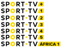 Liga nos sporting vs benfica (direto) antena 1. Sport Tv Wikipedia