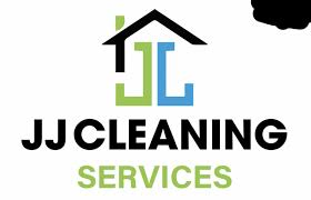 jj cleaning llc is an atlanta based