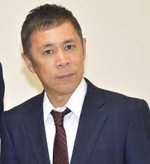 岡村隆史、結婚生活で実感した喜び 感動した秘話を告白「一番に報告してくれるんや」 | ORICON NEWS