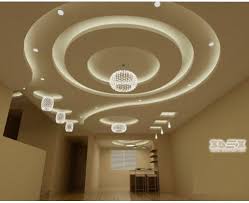 Pop design for small hall. Attractive Main Hall Ceiling Design 2019 Home Architec Ideas