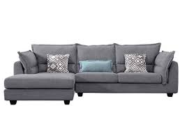 living room sofa simple design sofa set