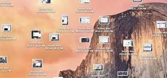 Mac OS Tips - Gadget Hacks gambar png