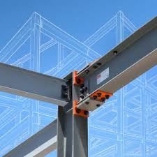 structural steel framing costs