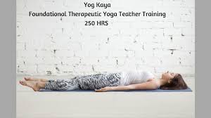 250 hour yoga teacher in london yoga cl in wokingham yoga cl in