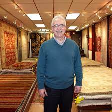 top 10 best carpet s in toronto