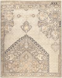 atlas heights grey gold carpets rugs