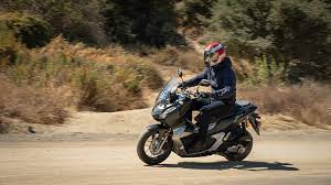 This 2020 honda adv 150 we got to test is from wheeltek. 2021 Honda Adv150 First Ride Review Rider Magazine