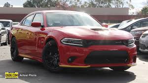 44 New 14 Lessons Ive Learned From Dodge Charger Comparison