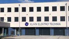 Kuhn Elektro Technik |