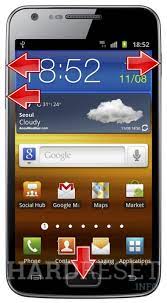 How to bypass the lock screen password without doing the hard reset of the phone cause i have lots of data and i cannot connect via usb, to save it and its . Hard Reset Samsung I9210 Galaxy S Ii Lte How To Hardreset Info