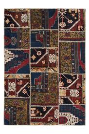 rugser patchwork rugs vine patch