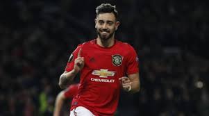 Here you can easy to compare statistics for both teams. Mun Vs Sou Fantasy Prediction Manchester United Vs Southampton Best Fantasy Picks For Premier League 2020 21 Match The Sportsrush