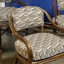 Patio Furniture Repair In Pasadena Ca