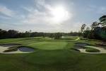 Tournament Course | Golf Club of Houston, TX