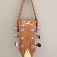 guitar wall mount guitar hanger ukulele