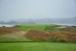 Fishers Island Club: A *Very* Remote and Memorable Round of Golf
