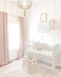 girls crib sheet blush bohemian bedding
