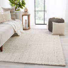 cambridge season modern wool area rugs