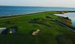 Cape Cod Golf | Golf Courses & Country Clubs