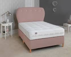 Beds Essence 4ft Small Double