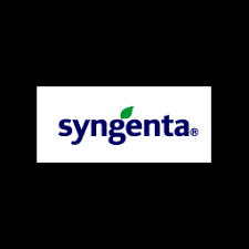Syngenta Biotechnology Overview Crunchbase