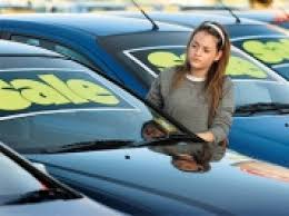 Обяви за продажба на автомобили, бусове, мотори, камиони и др. V Arzhentina Novite Koli She Se Prodavat Po Ceni Na Edro Automediya