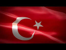 Türk bayrağı, türkiye'nin resmî ve ulusal bayrağıdır. Turk Bayragi Youtube
