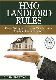 Top 20 Hmo Landlord Rules From Hmo Daddy Hmo Blog gambar png