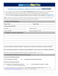 nm ion company registration form