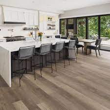 7 types of flooring for your house