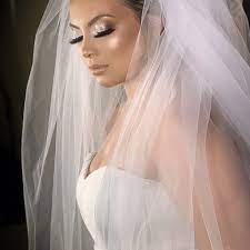 bridal makeup in los angeles