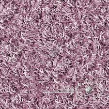 lavander carpeting texture seamless 20514