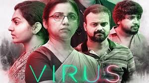 Udalaazham (2019) hdrip malayalam movie watch online free. Virus Movie Download Virus Malayalam Full Movie Free Download