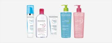 bioderma review the dermatology review