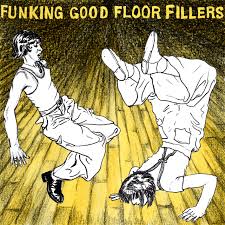 funking good floor fillers the song
