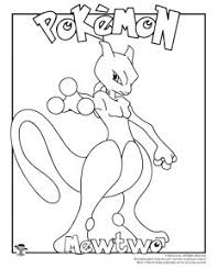 89 pokemon pictures to print and color. Pokemon Coloring Pages Woo Jr Kids Activities