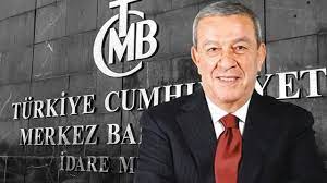Merkez Bankası eski başkanlarından Gazi Erçel vefat etti - Haberde İnsan -  Malatya Time