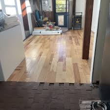 top 10 best laminate flooring in bend