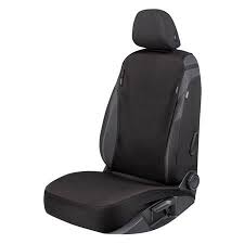 Walser Fix Seat Car Seat Cover Toyota