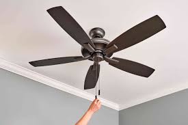 ceiling fan without remote