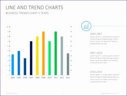 Excel Bar Chart Templates Ogsei Luxury Excel Chart Template