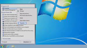 Find windows 10 version using run command the easiest way to find which version of windows 10 you are using is to use a simple run command. Which Version Of Windows Operating System Am I Running