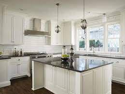 See more ideas about kitchen inspirations, kitchen design, kitchen remodel. How To Get White Kitchen Cabinets