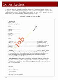 Customer Service Representative Cover Letter Best Of