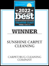 carpet cleaning port st lucie cleaner