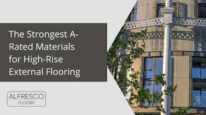 external flooring alfresco floors