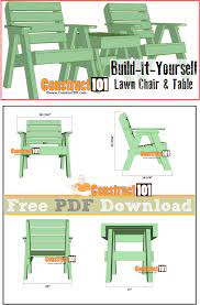 pin on furniture outdoors