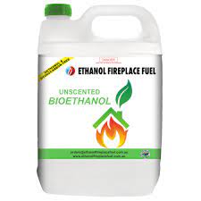 Bio Ethanol Fires Gold Coast