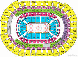 Unmistakable Capital One Chart Verizon Center Dc Seating