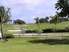 Alan C. Alford Red Reef Family Golf Course | The Palm Beaches Florida